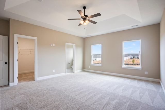 3080 Basil Lane, Warrenville, SC 29851