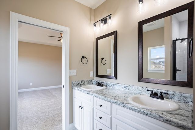 3080 Basil Lane, Warrenville, SC 29851