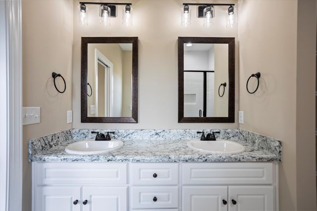 3080 Basil Lane, Warrenville, SC 29851