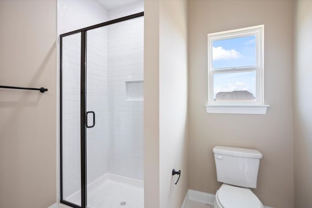 3080 Basil Lane, Warrenville, SC 29851