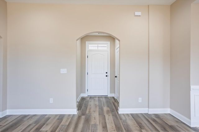 3080 Basil Lane, Warrenville, SC 29851