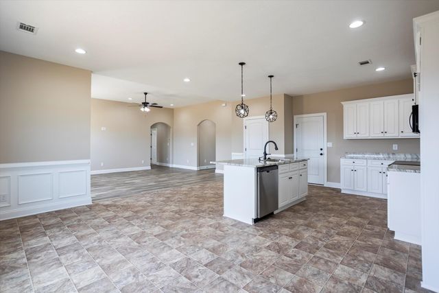 3080 Basil Lane, Warrenville, SC 29851