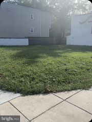 SHERIFF RD NE, Washington, DC 20019