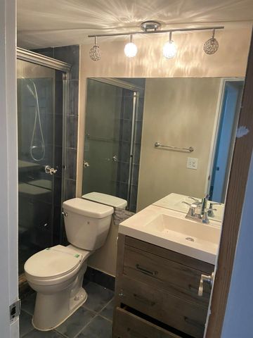 1040 SE 4th Avenue 222, Deerfield Beach, FL 33441