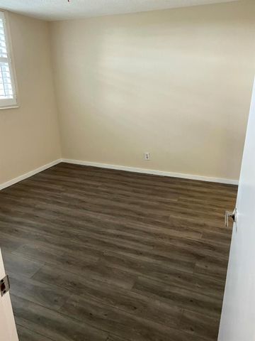 1040 SE 4th Avenue 222, Deerfield Beach, FL 33441