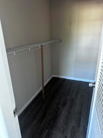 1040 SE 4th Avenue 222, Deerfield Beach, FL 33441