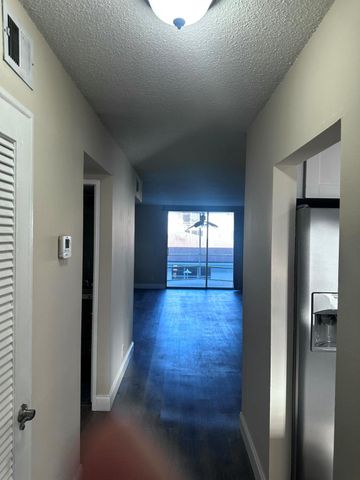 1040 SE 4th Avenue 222, Deerfield Beach, FL 33441