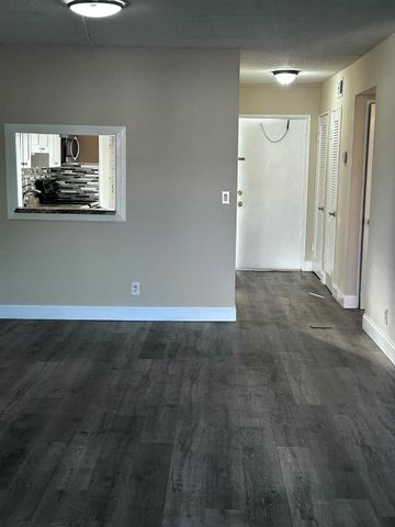 1040 SE 4th Avenue 222, Deerfield Beach, FL 33441