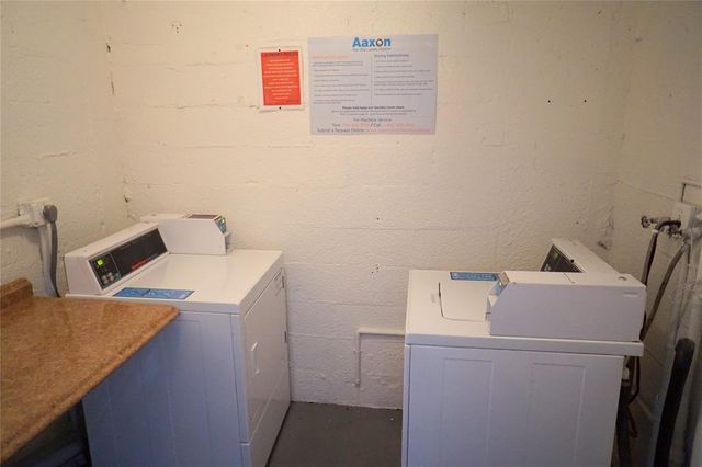 1040 SE 4th Avenue 222, Deerfield Beach, FL 33441