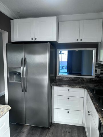 1040 SE 4th Avenue 222, Deerfield Beach, FL 33441