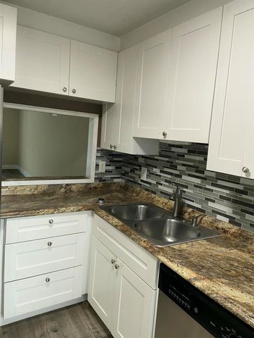 1040 SE 4th Avenue 222, Deerfield Beach, FL 33441