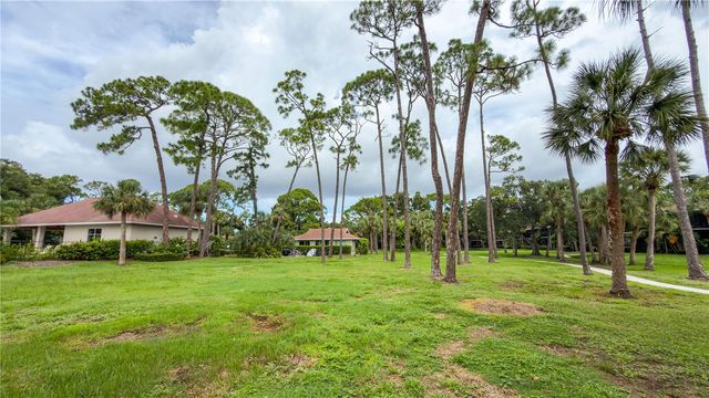 954 LA COSTA CIRCLE 1, Sarasota, FL 34237