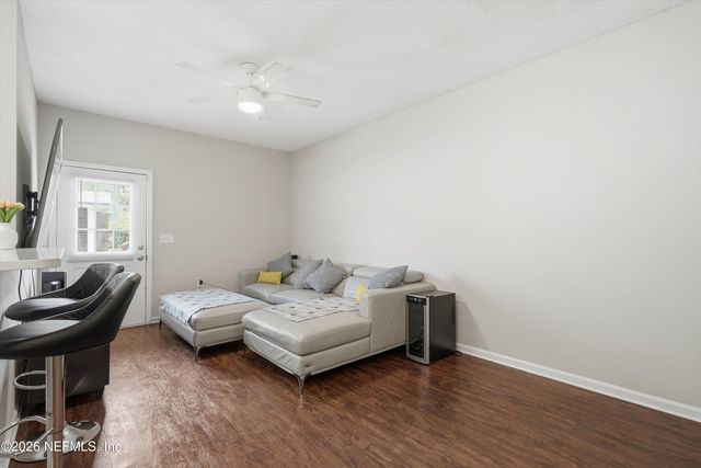 1376 MANOTAK Avenue, Jacksonville, FL 32210