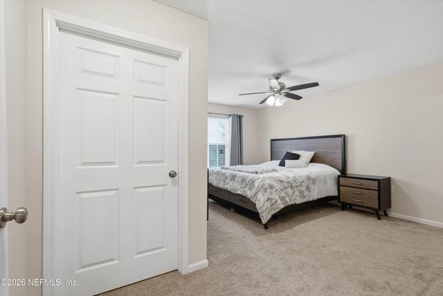 1376 MANOTAK Avenue, Jacksonville, FL 32210