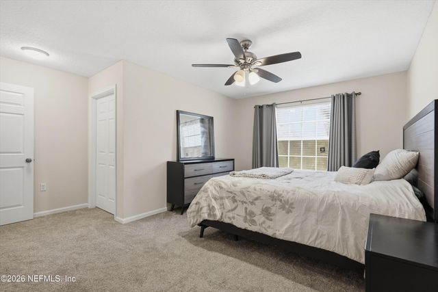 1376 MANOTAK Avenue, Jacksonville, FL 32210