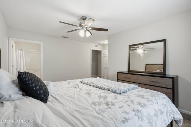 1376 MANOTAK Avenue, Jacksonville, FL 32210