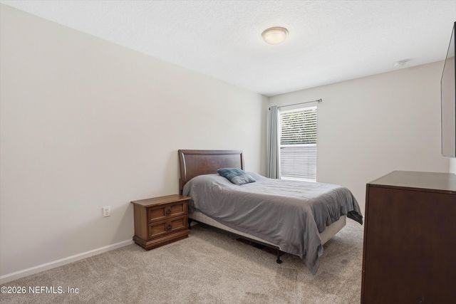 1376 MANOTAK Avenue, Jacksonville, FL 32210