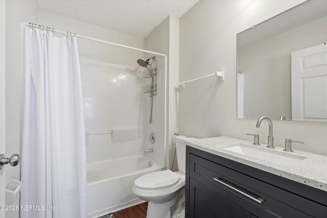 1376 MANOTAK Avenue, Jacksonville, FL 32210
