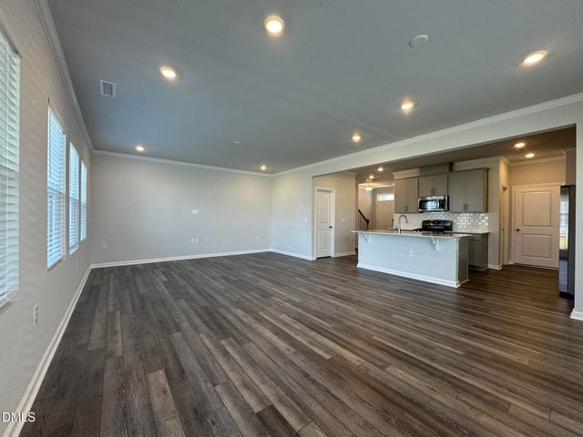 104 Yellow Iris Drive, Raleigh, NC 27610