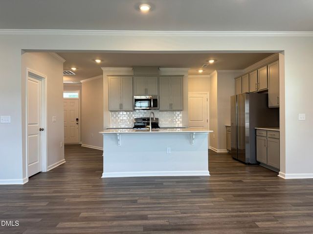 104 Yellow Iris Drive, Raleigh, NC 27610