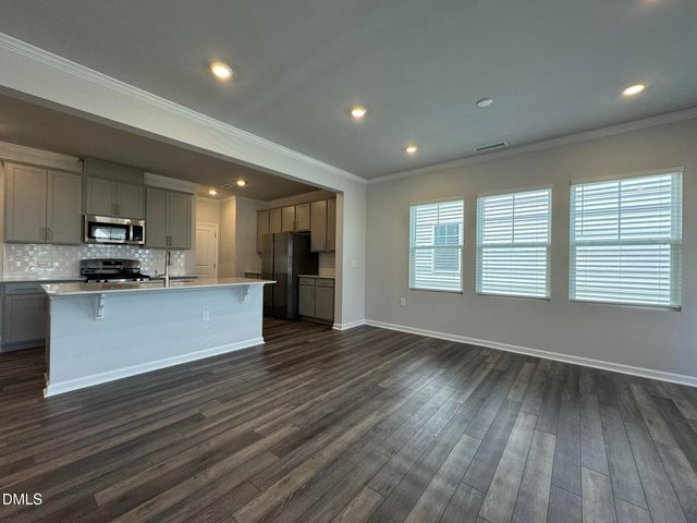 104 Yellow Iris Drive, Raleigh, NC 27610