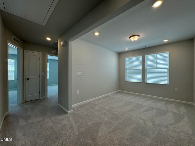 104 Yellow Iris Drive, Raleigh, NC 27610