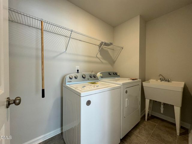 104 Yellow Iris Drive, Raleigh, NC 27610