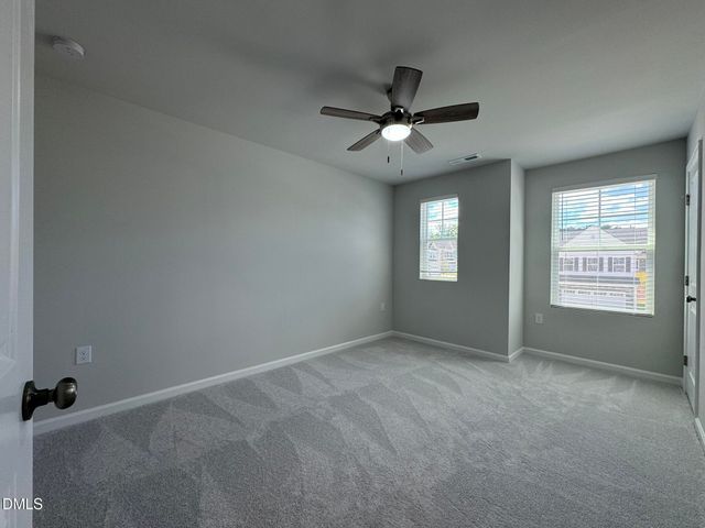 104 Yellow Iris Drive, Raleigh, NC 27610