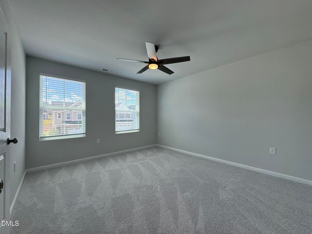 104 Yellow Iris Drive, Raleigh, NC 27610