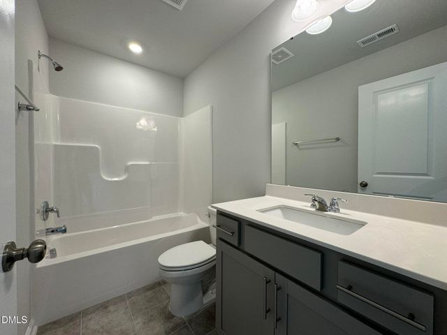 104 Yellow Iris Drive, Raleigh, NC 27610