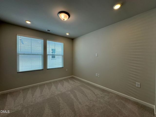 104 Yellow Iris Drive, Raleigh, NC 27610