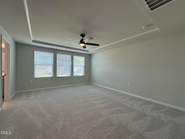 104 Yellow Iris Drive, Raleigh, NC 27610