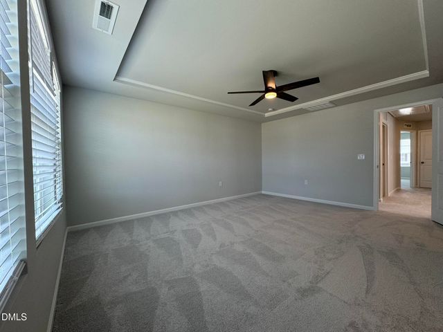 104 Yellow Iris Drive, Raleigh, NC 27610