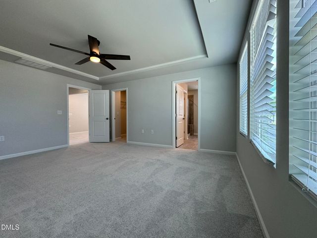 104 Yellow Iris Drive, Raleigh, NC 27610