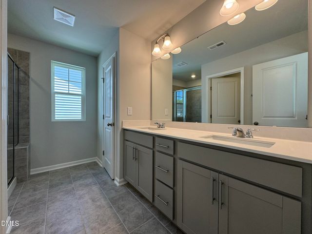 104 Yellow Iris Drive, Raleigh, NC 27610