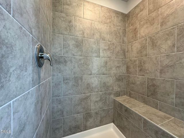 104 Yellow Iris Drive, Raleigh, NC 27610