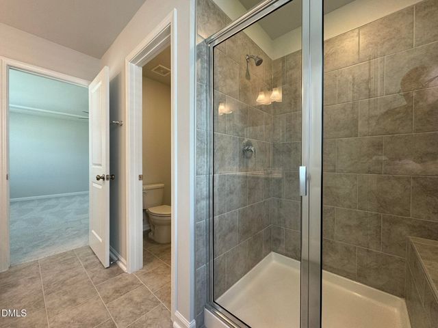 104 Yellow Iris Drive, Raleigh, NC 27610