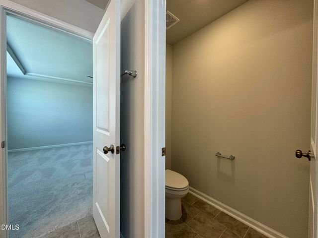 104 Yellow Iris Drive, Raleigh, NC 27610