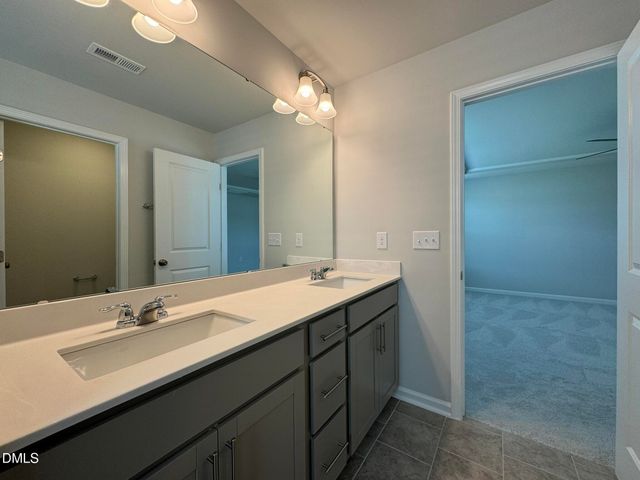 104 Yellow Iris Drive, Raleigh, NC 27610