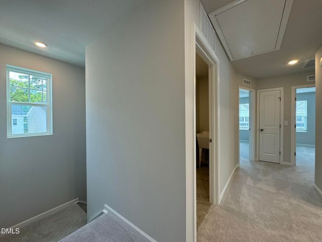 104 Yellow Iris Drive, Raleigh, NC 27610