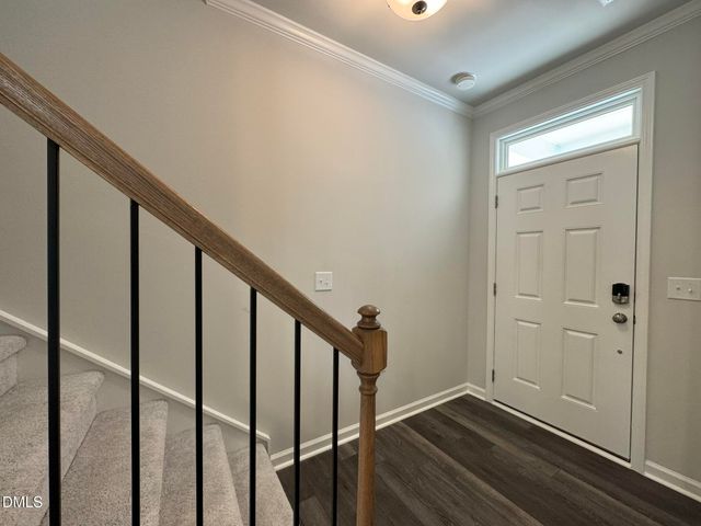 104 Yellow Iris Drive, Raleigh, NC 27610