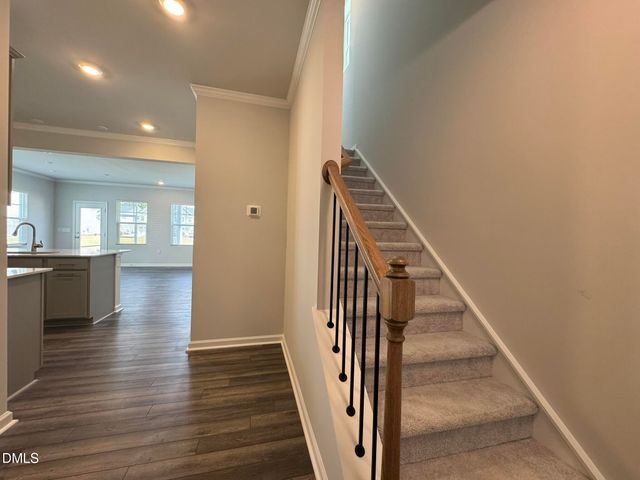 104 Yellow Iris Drive, Raleigh, NC 27610