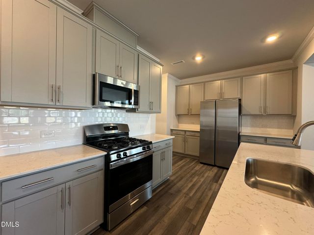104 Yellow Iris Drive, Raleigh, NC 27610