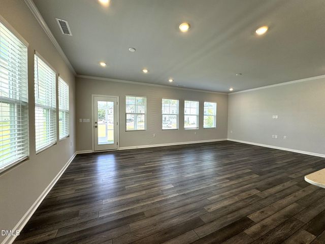 104 Yellow Iris Drive, Raleigh, NC 27610