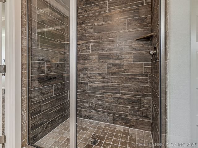 13040 E 137th Street N, Collinsville, OK 74021