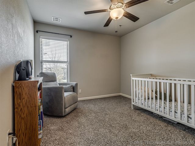 13040 E 137th Street N, Collinsville, OK 74021