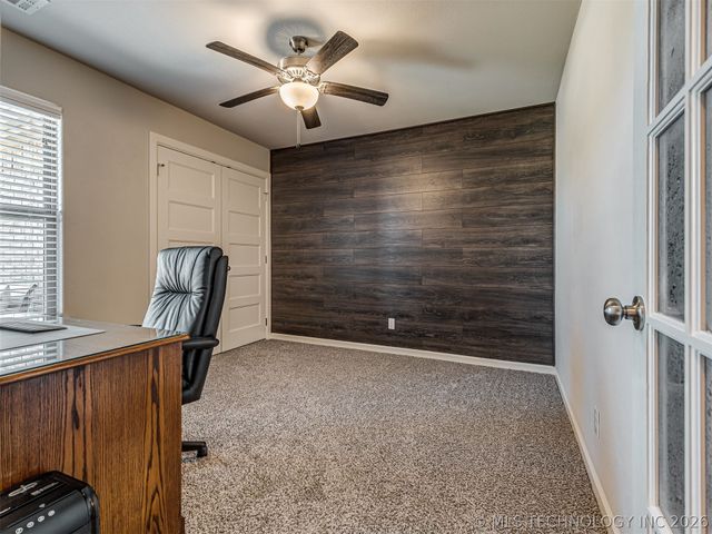 13040 E 137th Street N, Collinsville, OK 74021