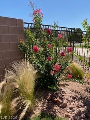 5119 East Long Leaf Court, Pahrump, NV 89061