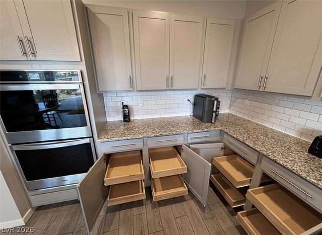 5119 East Long Leaf Court, Pahrump, NV 89061