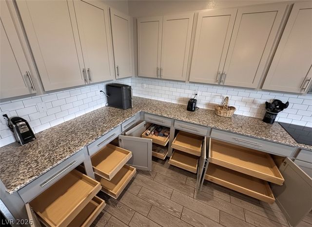 5119 East Long Leaf Court, Pahrump, NV 89061